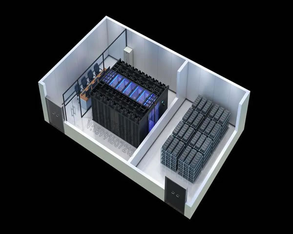 Which High-quality Service Providers Are Recommended In Singapore Vps